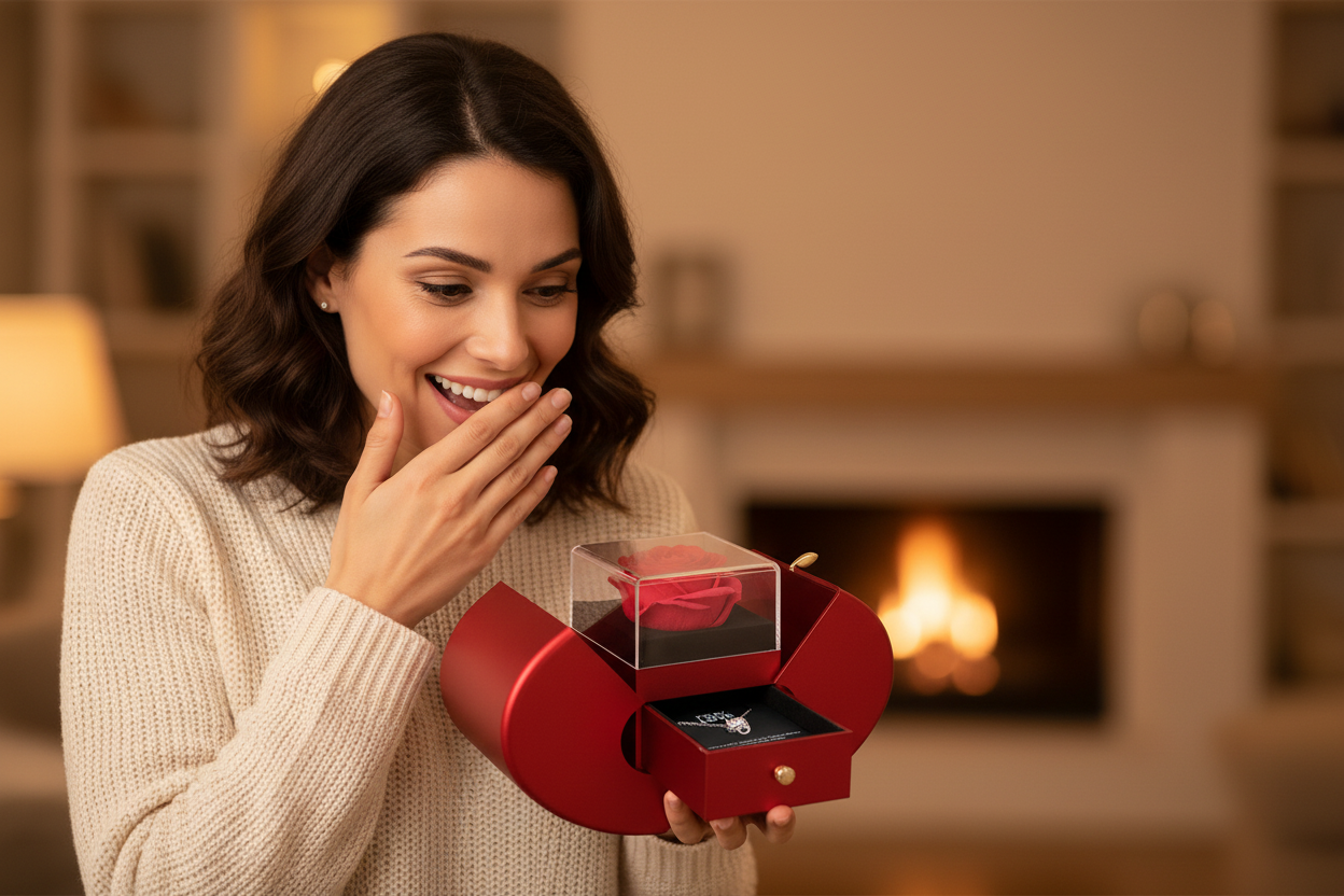 no! like the product i have on my store